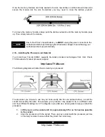 Предварительный просмотр 12 страницы TYAN S3098 Manual