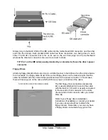 Предварительный просмотр 14 страницы TYAN S3098 Manual