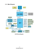 Предварительный просмотр 15 страницы TYAN S3115 User Manual