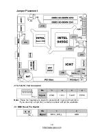 Предварительный просмотр 18 страницы TYAN S3115 User Manual