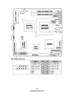 Предварительный просмотр 20 страницы TYAN S3115 User Manual