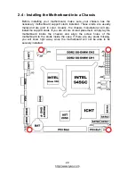 Предварительный просмотр 22 страницы TYAN S3115 User Manual