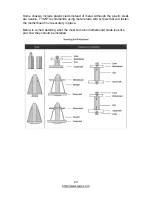 Предварительный просмотр 23 страницы TYAN S3115 User Manual