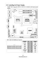 Предварительный просмотр 29 страницы TYAN S3115 User Manual