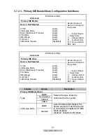 Предварительный просмотр 37 страницы TYAN S3115 User Manual