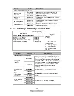 Предварительный просмотр 42 страницы TYAN S3115 User Manual