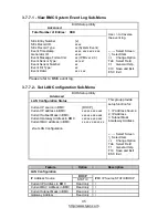 Предварительный просмотр 45 страницы TYAN S3115 User Manual