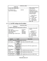 Предварительный просмотр 46 страницы TYAN S3115 User Manual