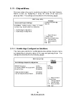 Предварительный просмотр 56 страницы TYAN S3115 User Manual