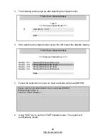 Предварительный просмотр 66 страницы TYAN S3115 User Manual