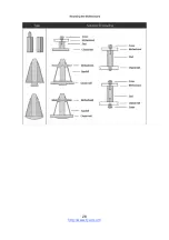 Предварительный просмотр 26 страницы TYAN S3227 Manual