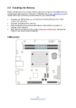 Предварительный просмотр 27 страницы TYAN S3227 Manual