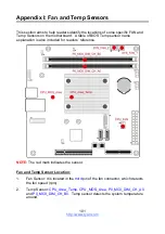 Предварительный просмотр 101 страницы TYAN S3227 Manual