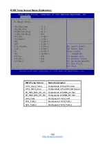 Предварительный просмотр 102 страницы TYAN S3227 Manual