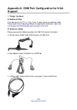 Предварительный просмотр 103 страницы TYAN S3227 Manual