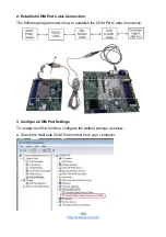 Предварительный просмотр 104 страницы TYAN S3227 Manual