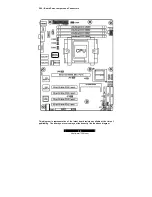 Предварительный просмотр 10 страницы TYAN S3850 Manual