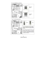 Предварительный просмотр 12 страницы TYAN S3850 Manual