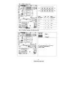 Предварительный просмотр 13 страницы TYAN S3850 Manual