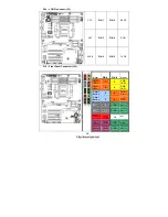 Предварительный просмотр 14 страницы TYAN S3850 Manual