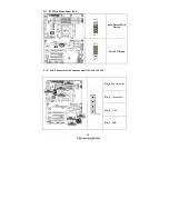 Предварительный просмотр 15 страницы TYAN S3850 Manual