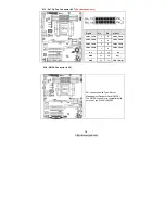 Предварительный просмотр 16 страницы TYAN S3850 Manual