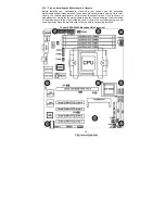 Предварительный просмотр 17 страницы TYAN S3850 Manual