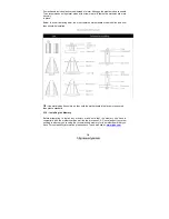 Предварительный просмотр 18 страницы TYAN S3850 Manual