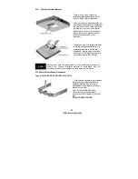 Предварительный просмотр 23 страницы TYAN S3850 Manual