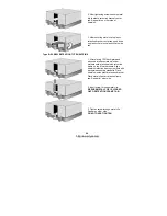 Предварительный просмотр 24 страницы TYAN S3850 Manual