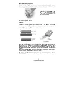 Предварительный просмотр 25 страницы TYAN S3850 Manual