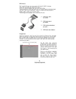 Предварительный просмотр 26 страницы TYAN S3850 Manual