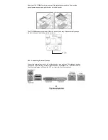 Предварительный просмотр 29 страницы TYAN S3850 Manual