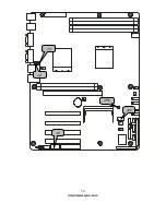 Предварительный просмотр 14 страницы TYAN S3870 Manual