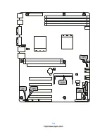 Предварительный просмотр 18 страницы TYAN S3870 Manual