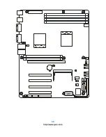 Предварительный просмотр 20 страницы TYAN S3870 Manual