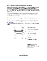 Предварительный просмотр 23 страницы TYAN S3870 Manual