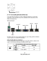 Предварительный просмотр 37 страницы TYAN S3870 Manual