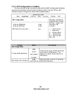 Предварительный просмотр 48 страницы TYAN S3870 Manual