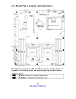 Предварительный просмотр 12 страницы TYAN S3891 Manual