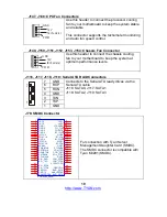 Предварительный просмотр 19 страницы TYAN S3891 Manual