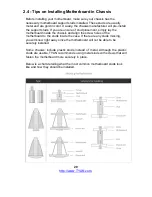 Предварительный просмотр 20 страницы TYAN S3891 Manual