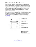 Предварительный просмотр 22 страницы TYAN S3891 Manual