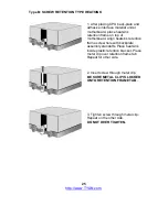 Предварительный просмотр 25 страницы TYAN S3891 Manual