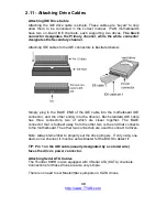 Предварительный просмотр 30 страницы TYAN S3891 Manual