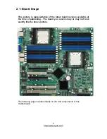 Preview for 8 page of TYAN S3892 Manual