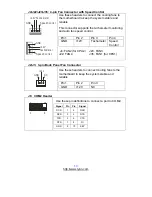 Предварительный просмотр 13 страницы TYAN S3970 Manual