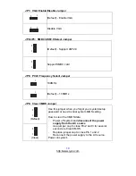 Предварительный просмотр 19 страницы TYAN S3970 Manual