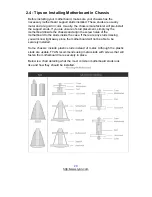 Предварительный просмотр 20 страницы TYAN S3970 Manual