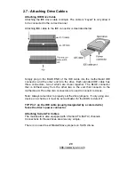 Предварительный просмотр 29 страницы TYAN S3970 Manual